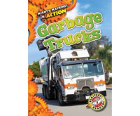 Garbage_Trucks