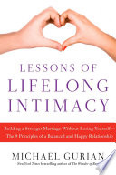 The_lessons_of_lifelong_intimacy