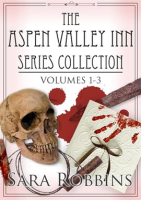 The_Aspen_Valley_Inn_Series_Collection_Volumes_1-3