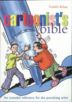 The_Cartoonist_s_Bible