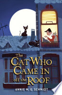 The_cat_who_came_in_off_the_roof