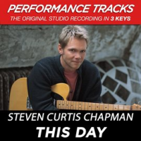 This_Day__Performance_Tracks__-_EP