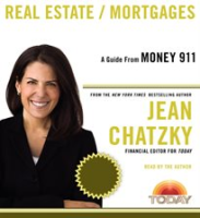 Money_911__Real_Estate_Mortgages