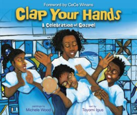 Clap_Your_Hands