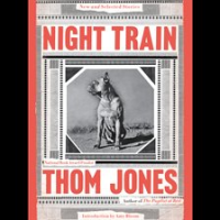 Night_Train