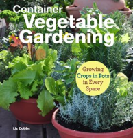 Container_Vegetable_Gardening