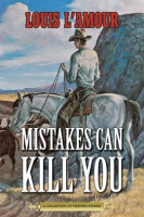 Mistakes_Can_Kill_You
