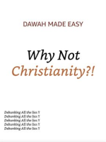Why_Not_Christianity____