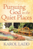 Pursuing_God_in_the_Quiet_Places