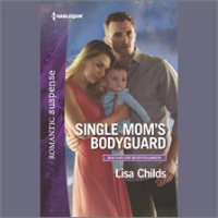 Single_Mom_s_Bodyguard