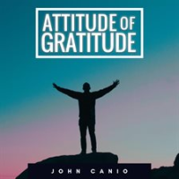Attitude_of_Gratitude