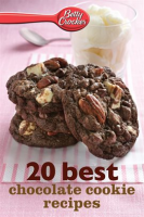 Betty_Crocker_20_Best_Chocolate_Cookie_Recipes