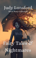 Fairy_Tales___Nightmares__Short_Story_Collection