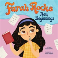Farah_Rocks_New_Beginnings
