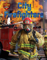City_Firefighters
