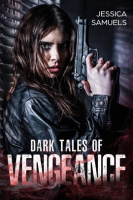Dark_Tales_of_Vengeance