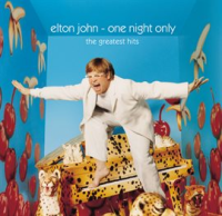 One_Night_Only__Live_Greatest_Hits