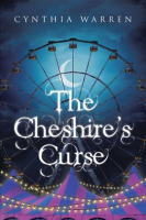 The_Cheshire_s_Curse