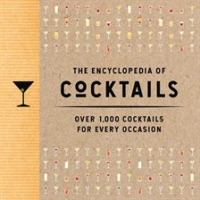 The_Encyclopedia_of_Cocktails