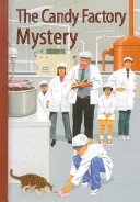 The_candy_factory_mystery