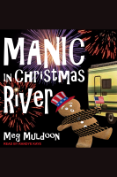 Manic_in_Christmas_River