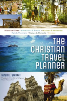 The_Christian_Travel_Planner