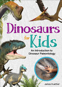 Dinosaurs_for_kids