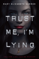 Trust_Me__I_m_Lying