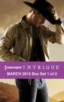 Harlequin_Intrigue_March_2015_-_Box_Set_1_of_2