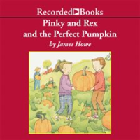 Pinky_and_Rex_and_the_Perfect_Pumpkin