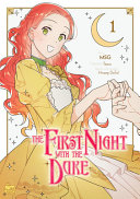 The_first_night_with_the_duke