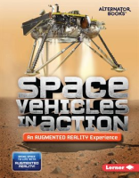 Space_Vehicles_in_Action