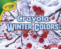 Crayola____Winter_Colors