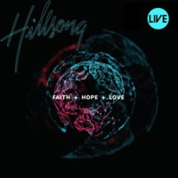 Faith___Hope___Love