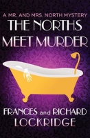 The_Norths_Meet_Murder