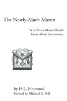 The_Newly-Made_Mason