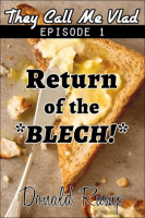 Return_of_the_Blech