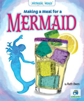 Making_a_Meal_for_a_Mermaid