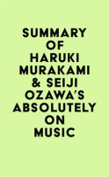 Summary_of_Haruki_Murakami___Seiji_Ozawa_s_Absolutely_on_Music