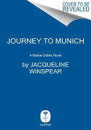 Journey_to_Munich