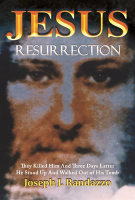 Jesus_Resurrection