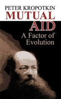 Mutual_Aid_-_A_Factor_of_Evolution