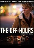 The_Off_Hours