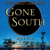 Gone_South