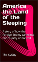 America_the_Land_of_the_Sleeping
