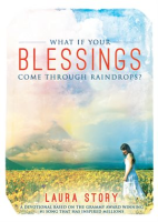 What_if_Your_Blessings_Come_Through_Raindrops
