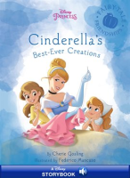 Cinderella_s_Best-Ever_Creations