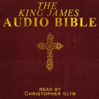 The_King_James_Audio_Bible_Complete