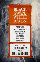 Black_Swan__White_Raven