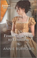 From_Cinderella_to_Countess